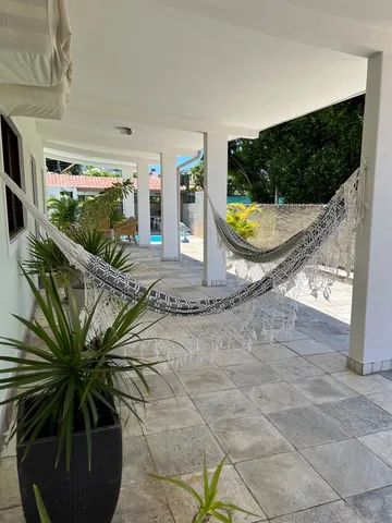 Casa com 04 quartos em Enseada dos Corais - Foto 8