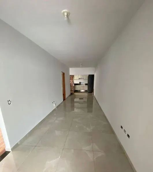 Casa a venda Psul  - Foto 3