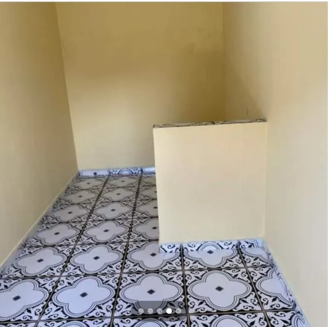 Apartamento no bairro buritis