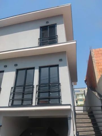 Captação de Casa para locação na Rua Gagliari (Loteamento Villa D'Este), Jardim Rio das Pedras, Cotia, SP