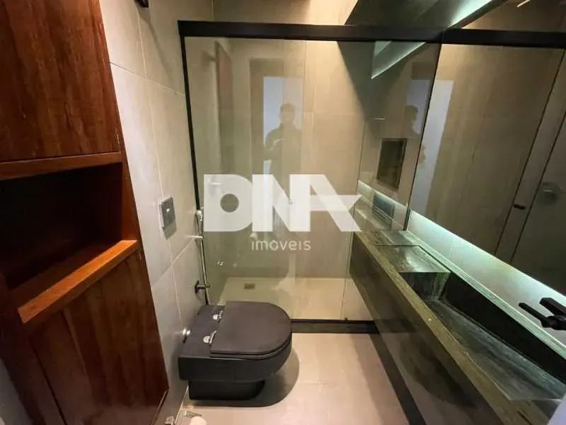 Apartamento - / Residencial / Ipanema - Foto 7