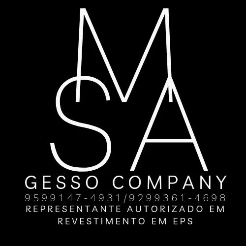 msagessocompany
