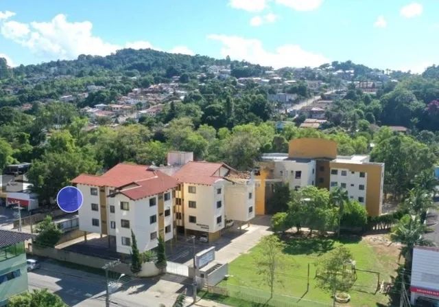 Captação de Apartamento a venda na Rua XV de Novembro - de 411/412 a 1009/1010, Centro, Rio do Sul, SC