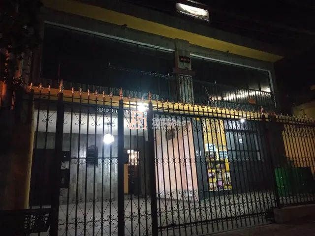 EXCELENTE SALAO PROXIMO AO SUPERMERCADO VIP - Foto 4