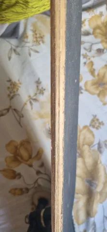 Skate da Radiação  - Foto 6