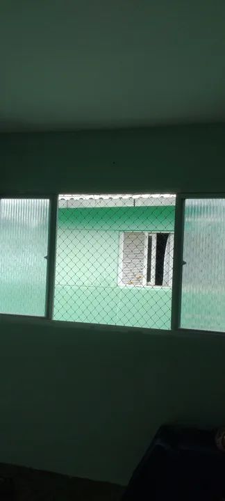 Telas/Rede De Proteção  - Foto 5