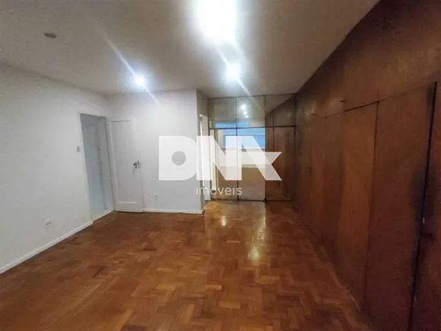 Apartamento - / Residencial / Copacabana - Foto 4