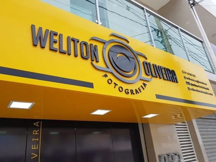 Policarbonato alveolar 6mm - Foto 3