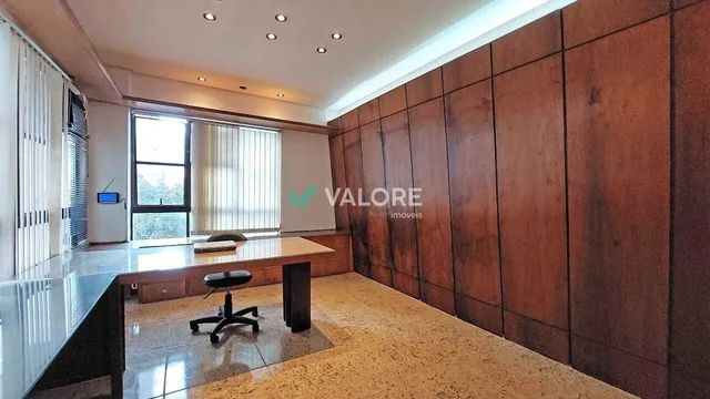 Sala  Savassi - Foto 4