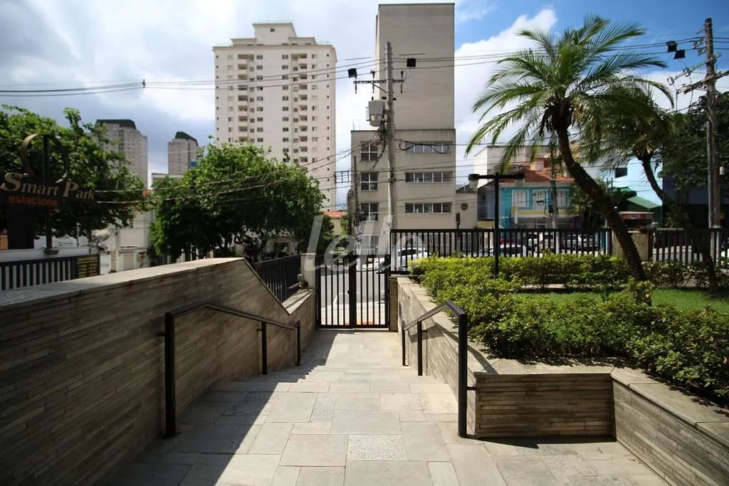 Comercial para alugar no(a) Vila Mariana - Foto 15