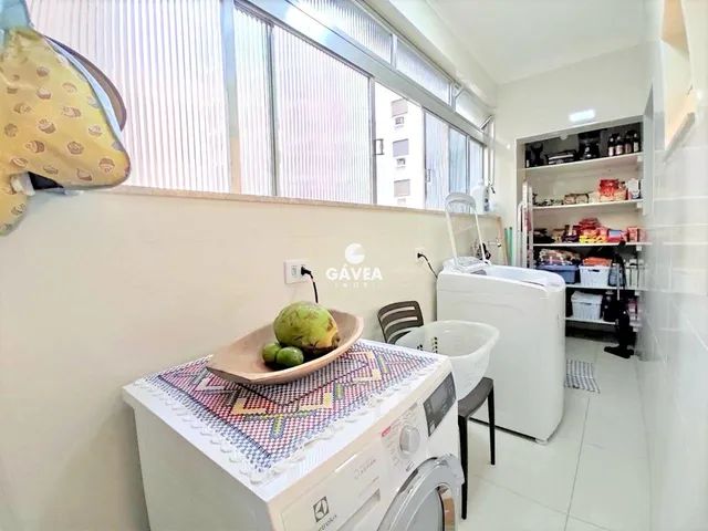 COMPRAR, APARTAMENTO, 2 QUARTOS , PITANGUEIRAS , GUARUJÁ - Foto 5