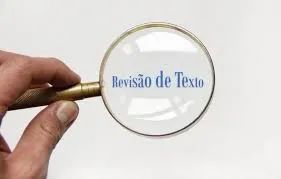 Aulas de redação para concursos e serviços de revisão de textos - Foto 3