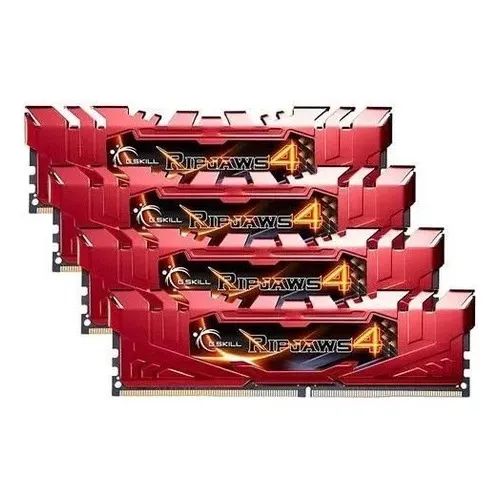 Memória G.Skill Trident Z Royal, 16GB, 3000Hz, DDR4 | Kabum!