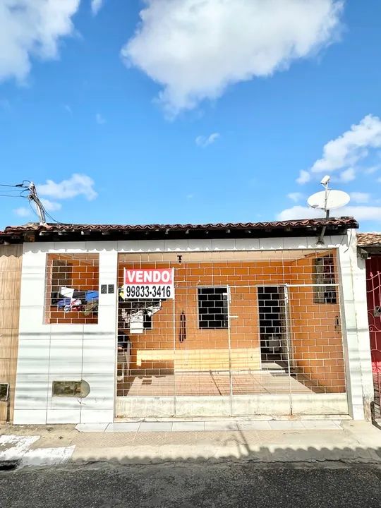 foto - Aracaju - Ponto Novo