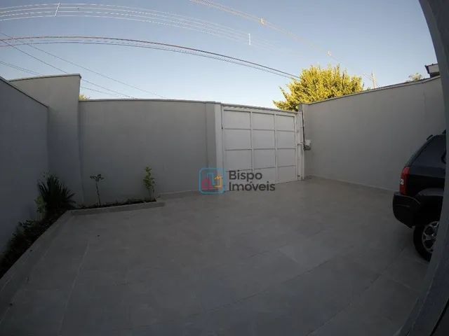 Casa à venda, 300 m² por R$ 1.600.000,00 - Jardim Werner Plaas - Americana/SP - Foto 2