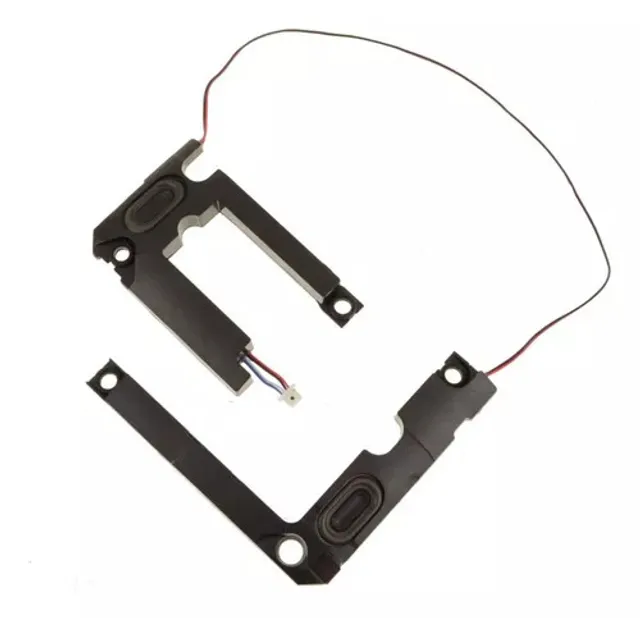 ORIGINAL | Alto Falante Notebook Dell G3 3579 074t23 - Entrego