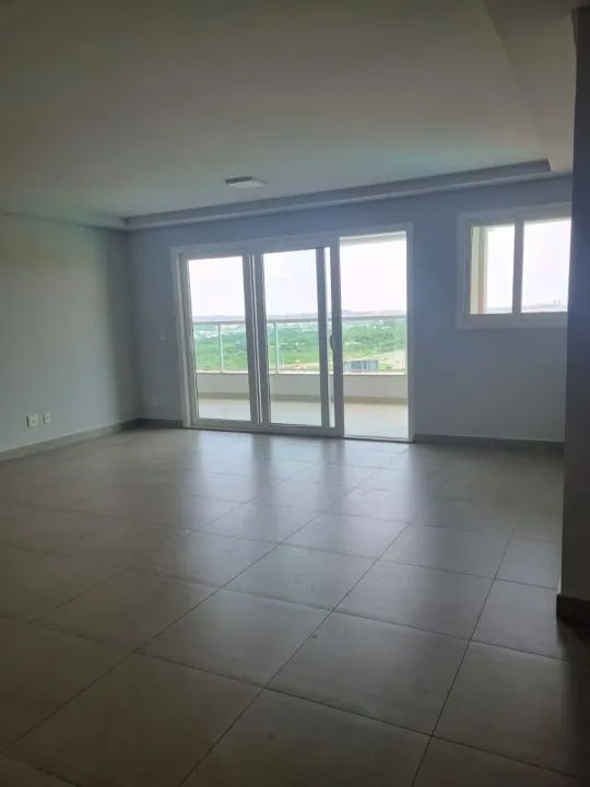 Apartamento para locação no Ribeirão do Lipam Cuiabá, com 3 suítes - Foto 5