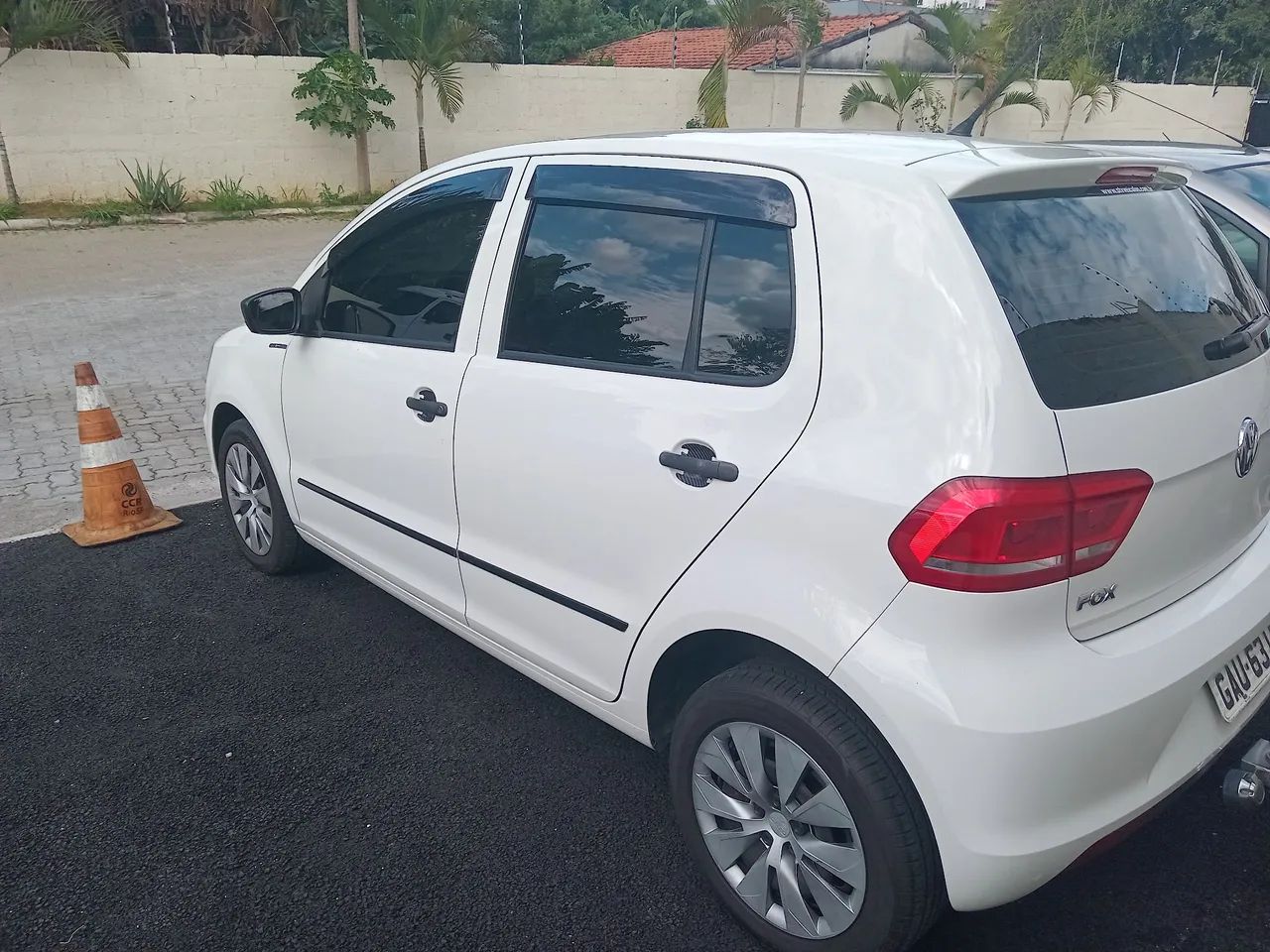 Venda ou troca  - Foto 5