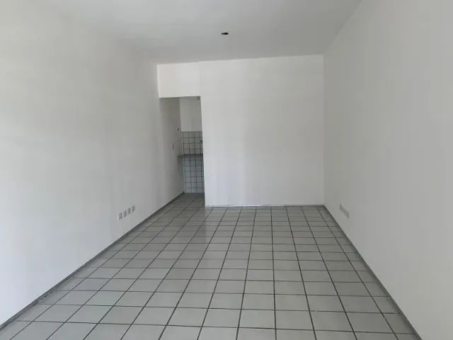 01DJ-  PRÉDIO COM 10 SALAS - A 200 m DO SHOPPING  PLAZA  - Foto 4