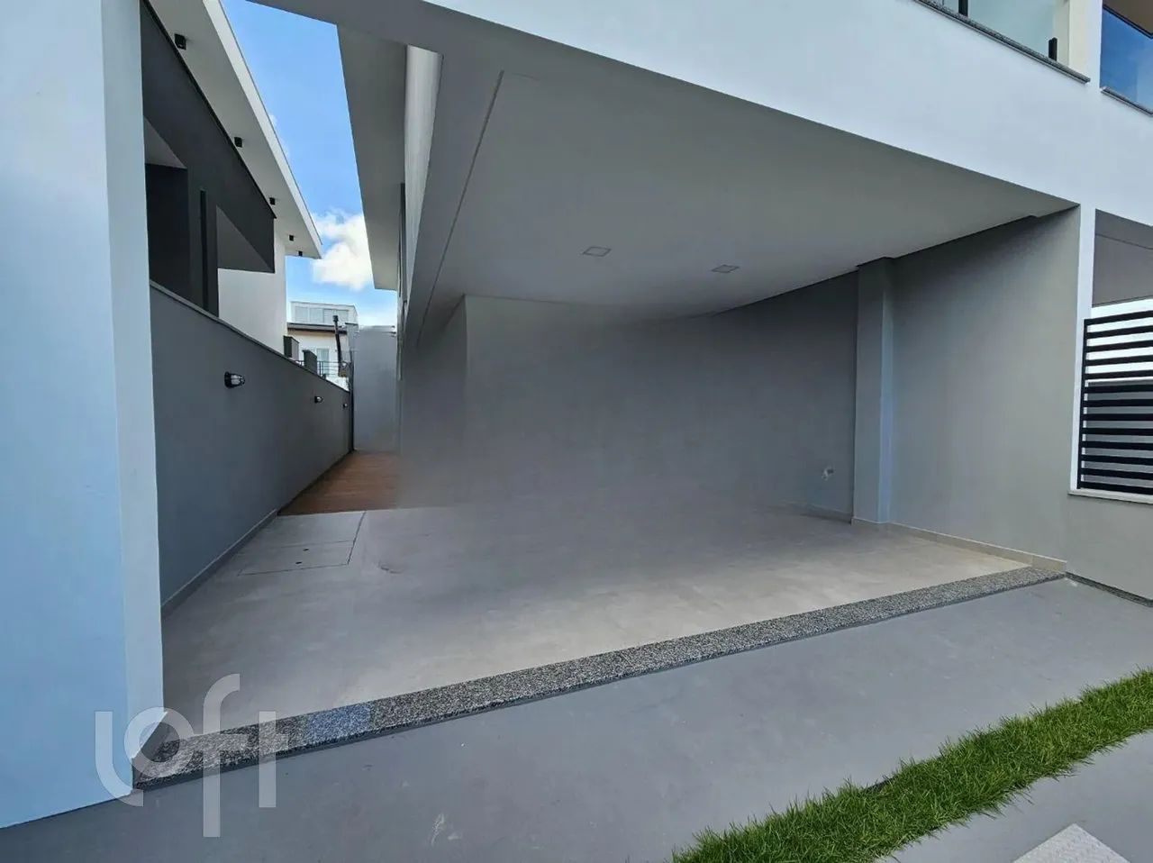 Casa à venda em Campeche Sul com 159 m², 3 quartos, 3 suítes, 2 vagas - Foto 3