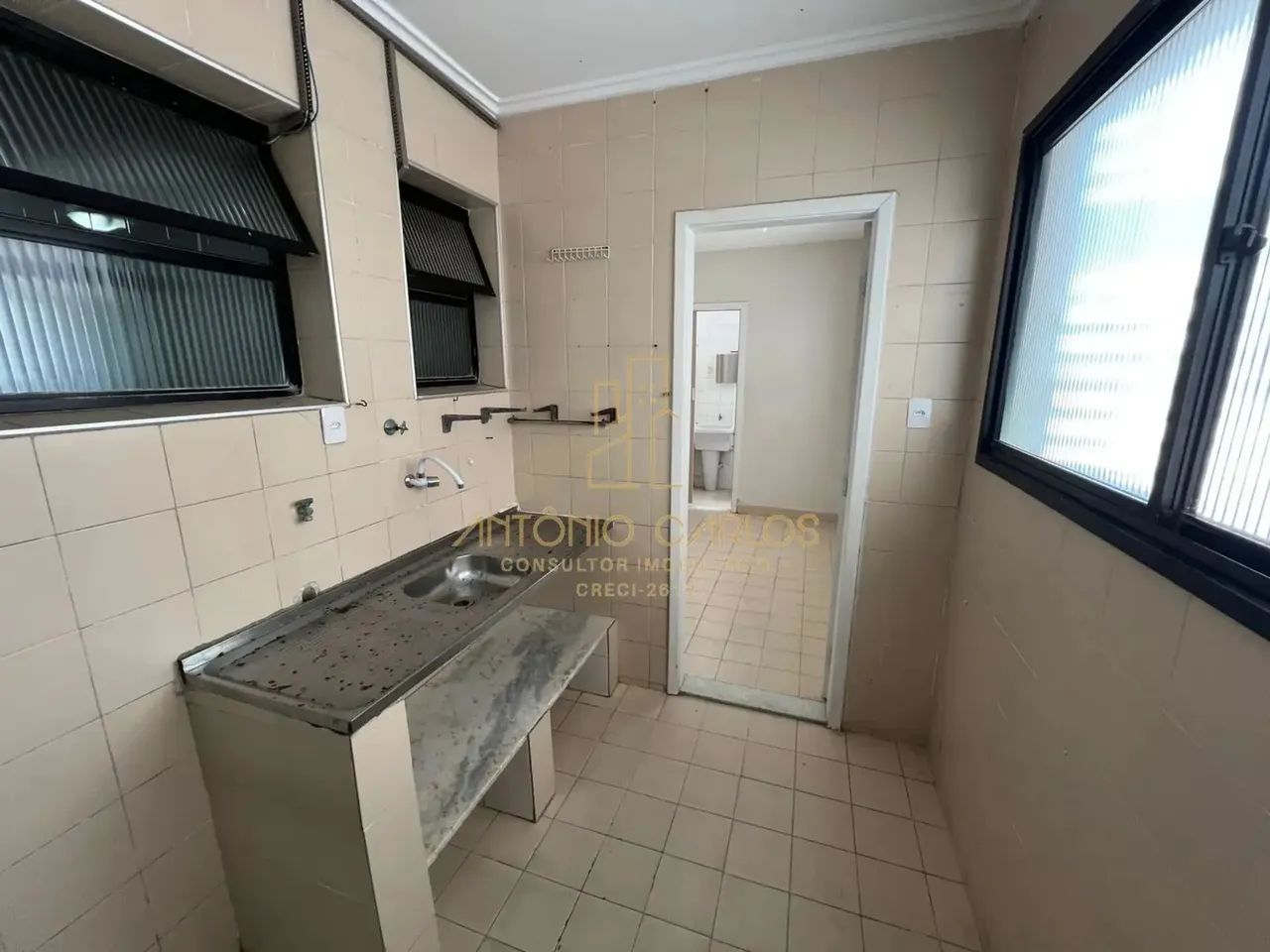 Apartamento à venda no EDIFÍCIO REMBRANDT , SÃO JOSÉ , Aracaju, SE - Foto 12