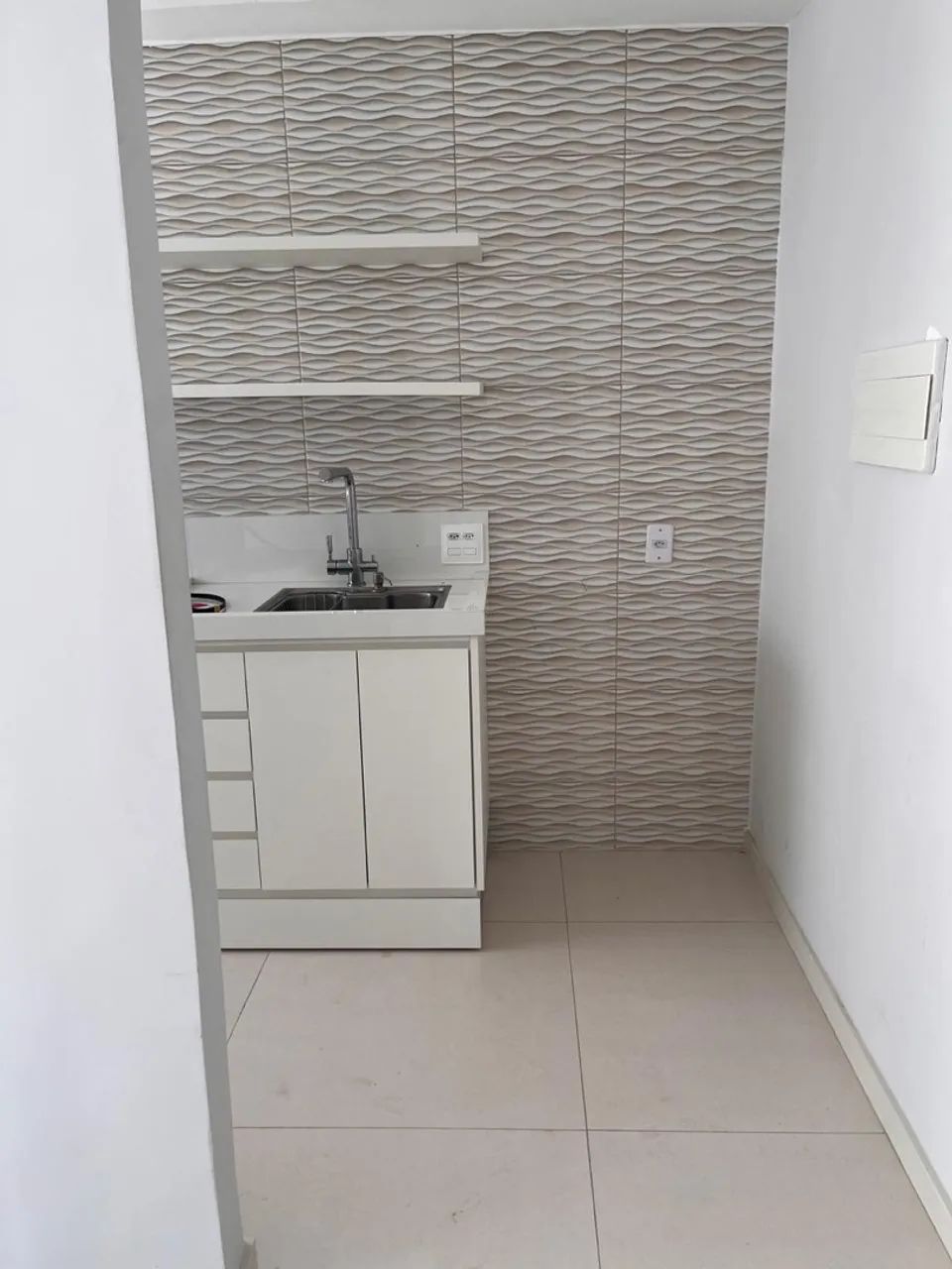 foto - Salvador - Piatã