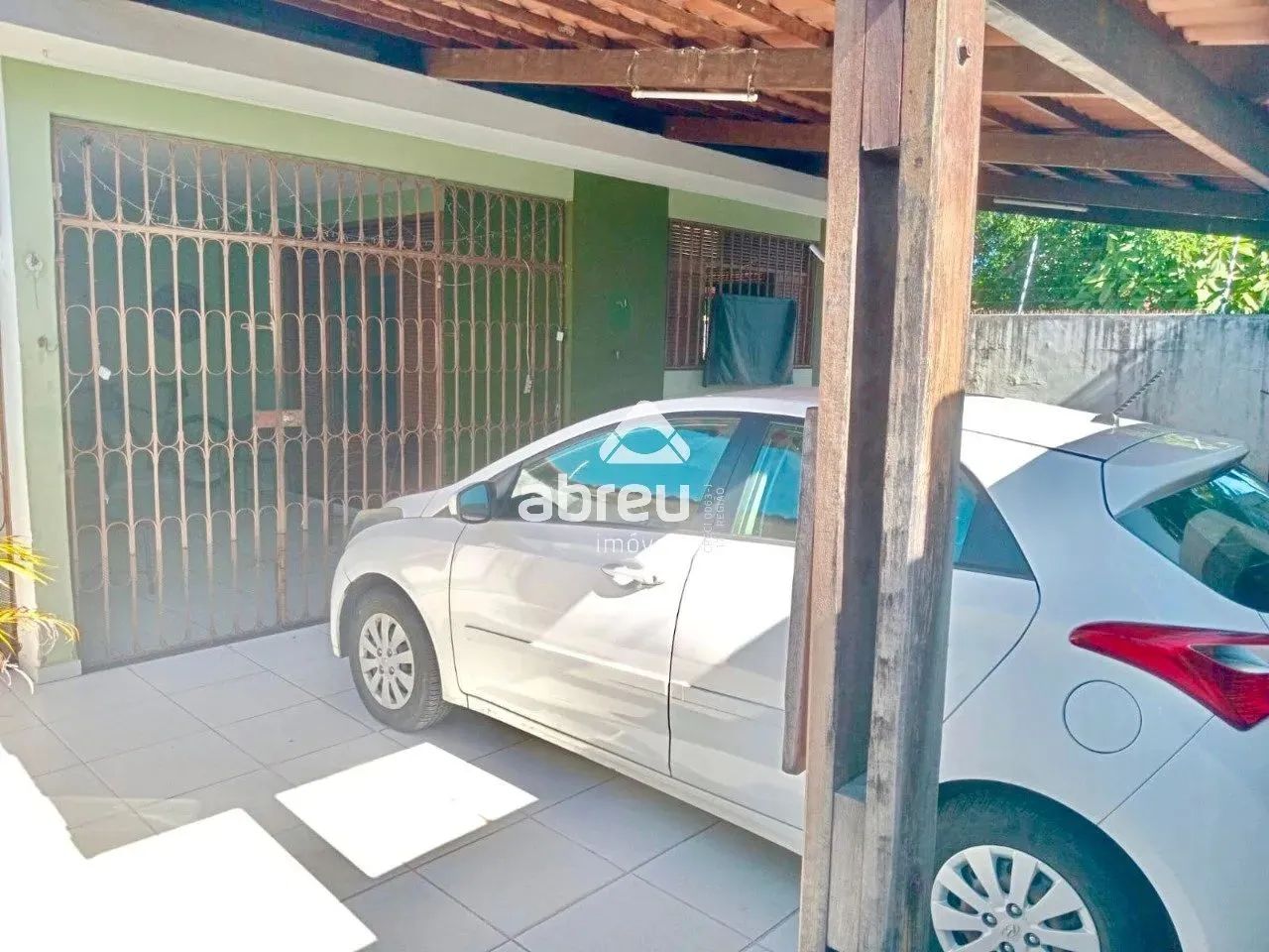 Casa à venda em Lagoa Nova, Natal - Foto 2