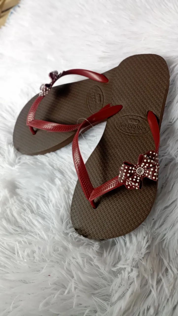 HUNDRED Atacado - Foto 5