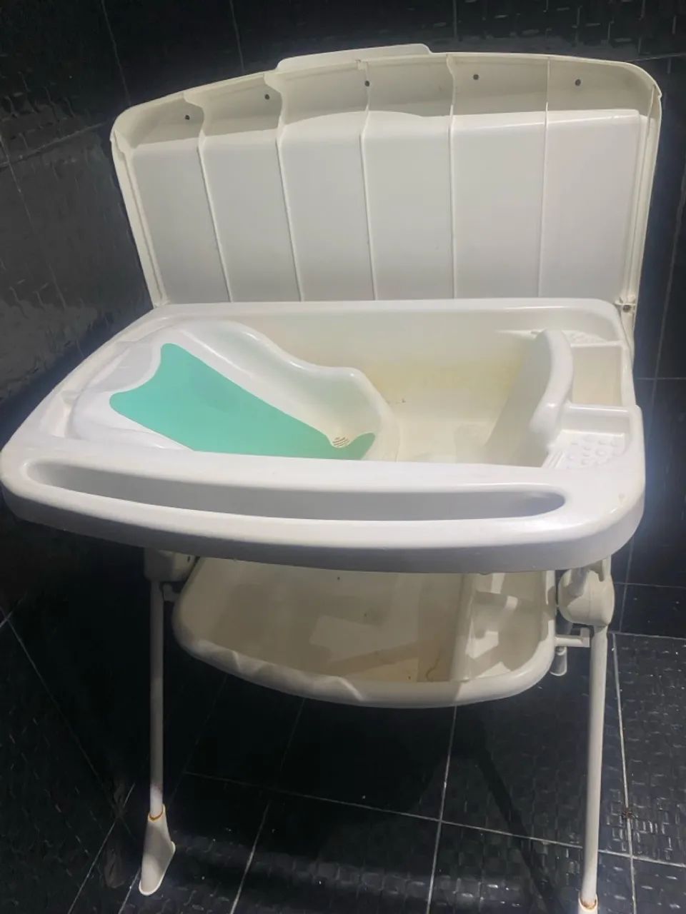 Banheira burigotto splash - Foto 4