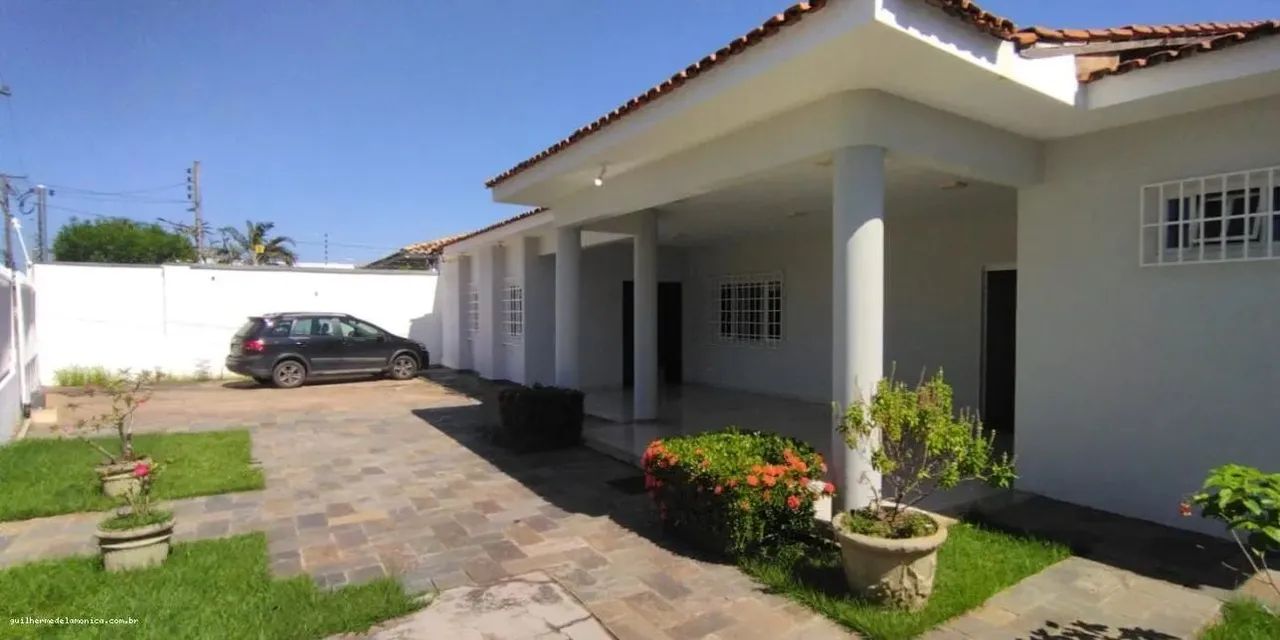 Oportunidade Casa Térrea Jardim Califórnia - Foto 4