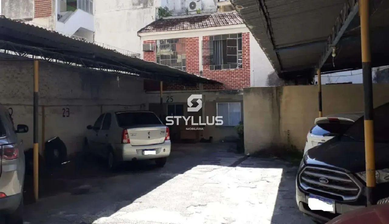 Méier | Terreno - Foto 7