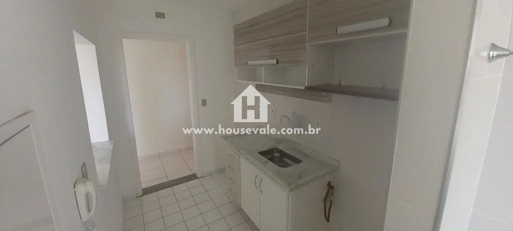 Apartamento - 1 dormitório - 45m² - Jardim Esplanada - ao lado do Shopping Colinas - Foto 5