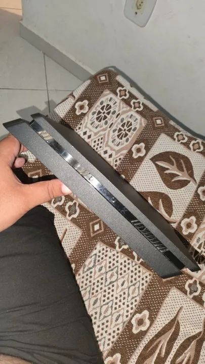 PlayStation 4 1 Tera - Foto 6