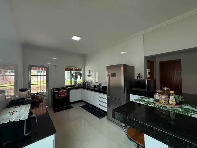 Casa a venda em Taguatinga (entrada mais parcelas) - Foto 4