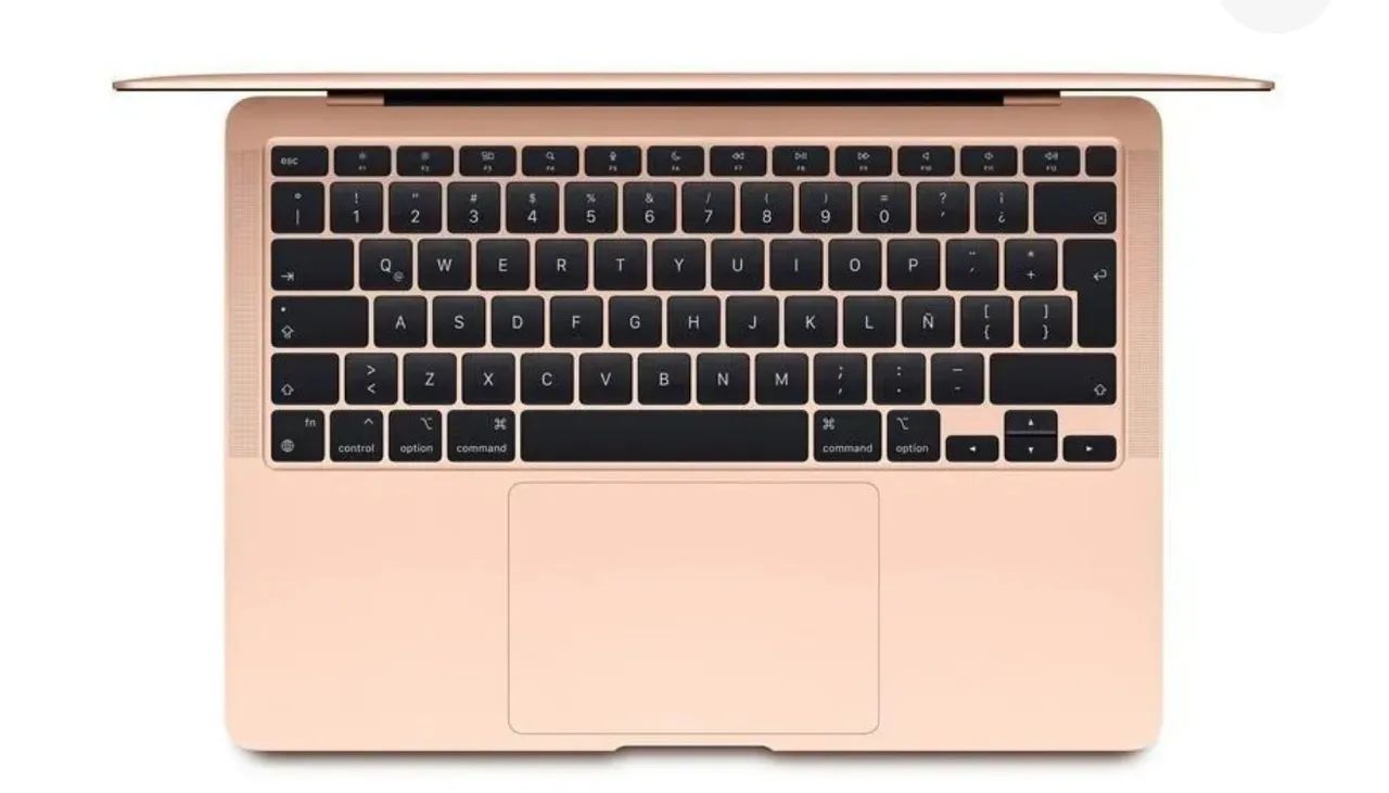 MacBook Air 13インチ 2020 M1 フルカスタム 管理3344 MacBook Air (2020)13インチ