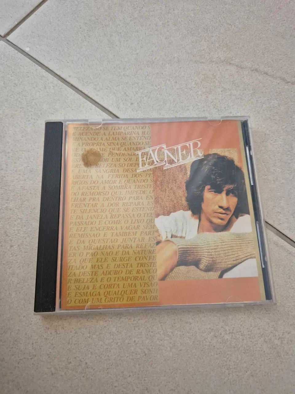 CDS variados  - Foto 3