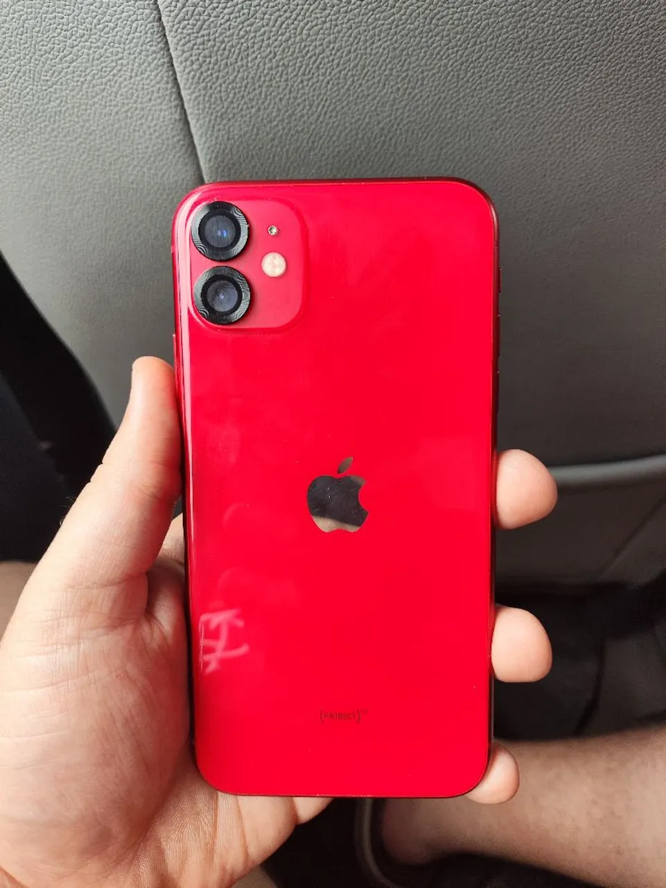 iPhone 11 64gb