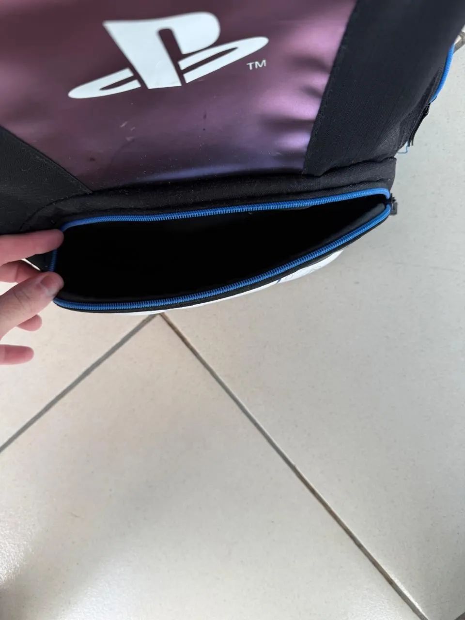 Mochila 64672877800705124