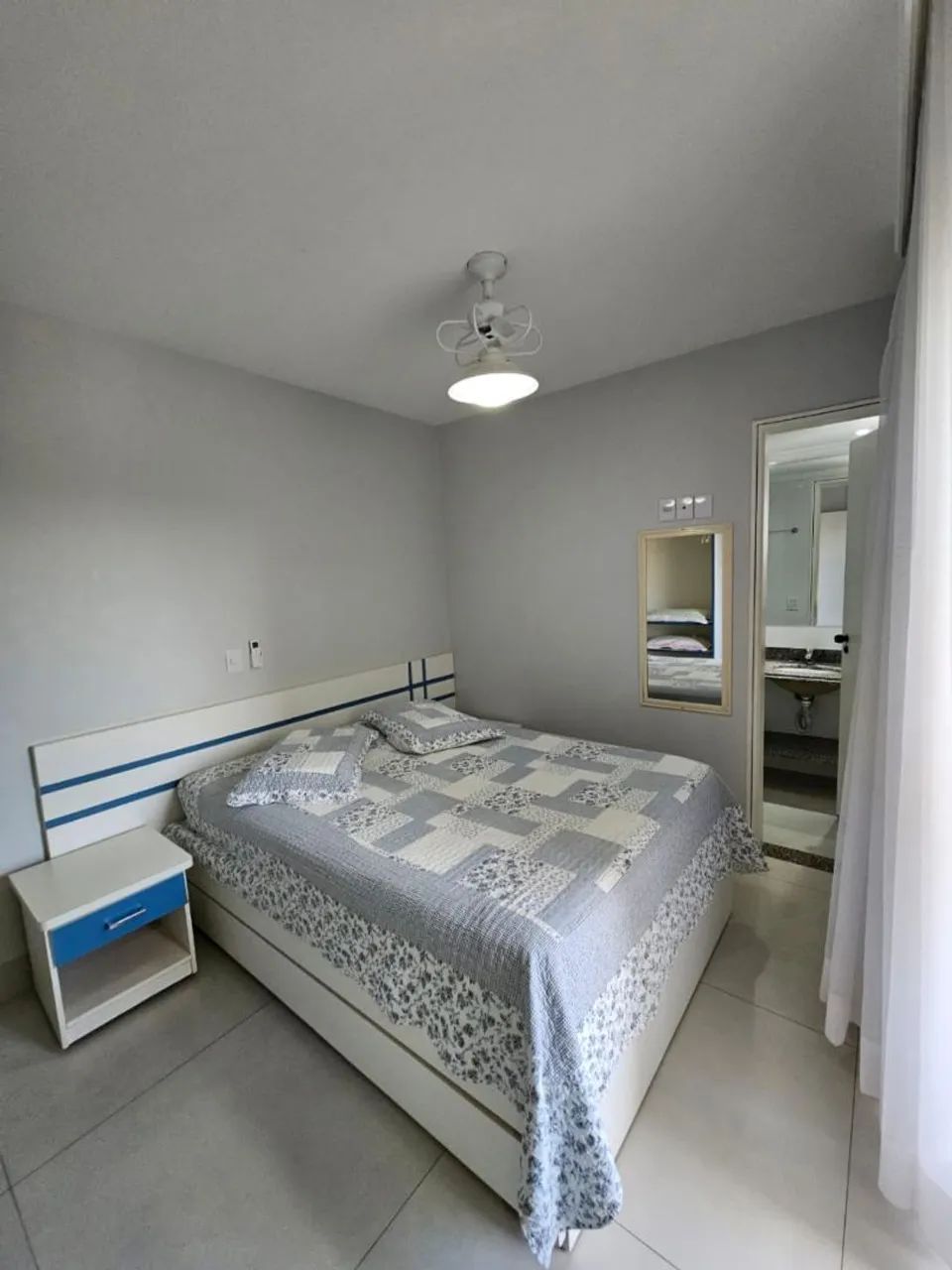 Apto. Caldas Novas Aluguel Temporada - Foto 5