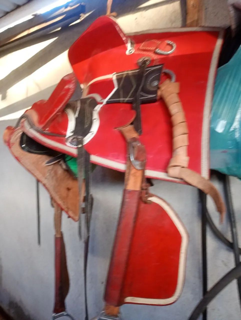 Sela casco de cabeça 