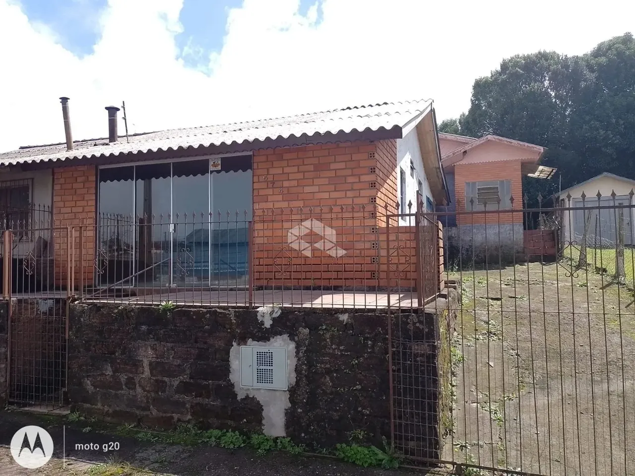 Casas com 3 dormitórios, 1 vaga numa região em expansão no bairro Campo do Meio em São Fra