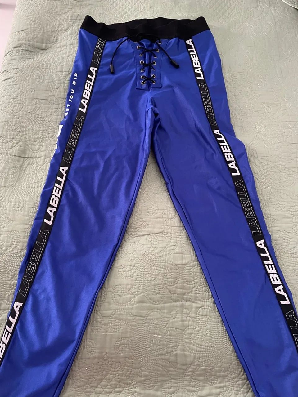 Roupas Labellamafia Originais  - Foto 5