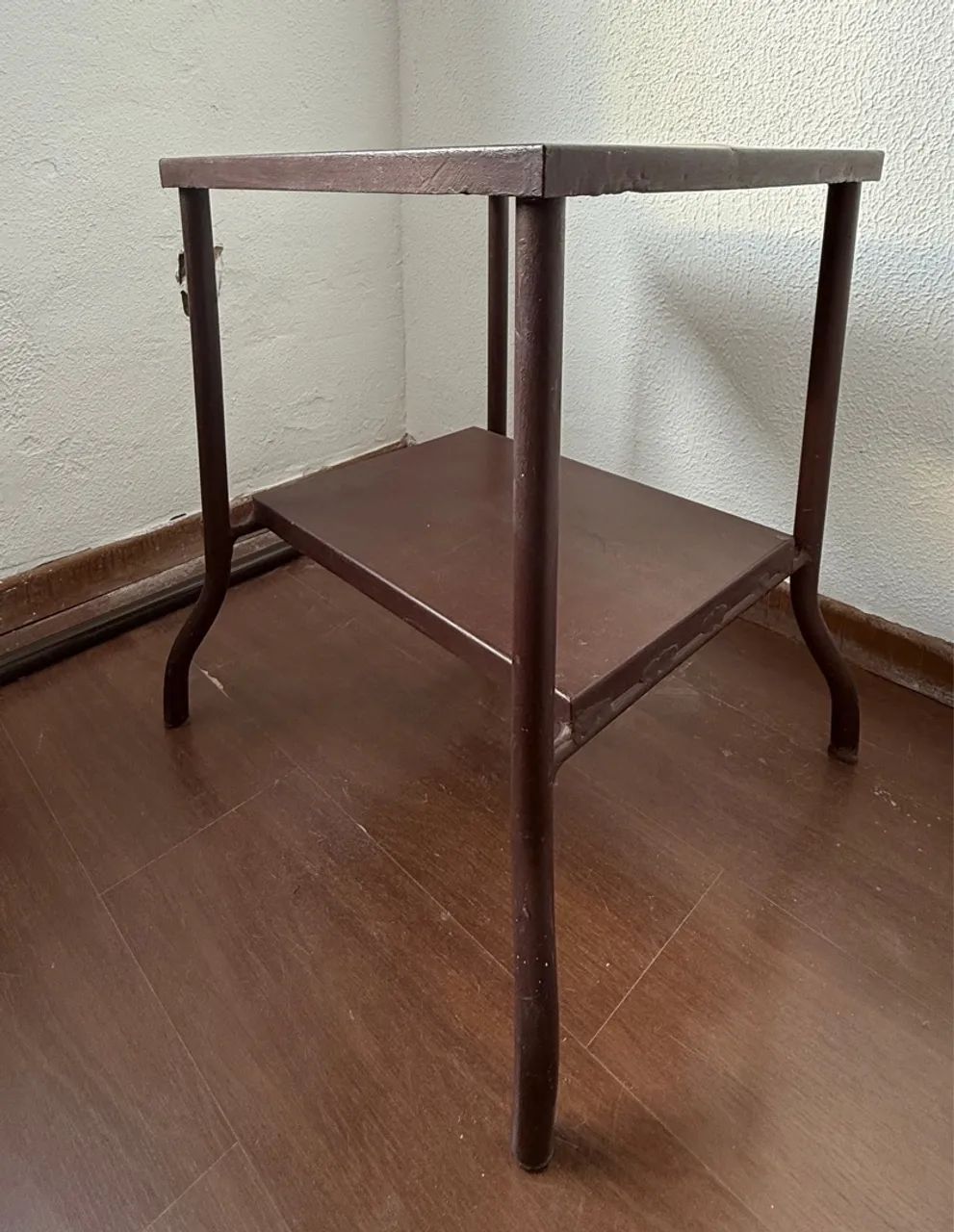 Mesa Lateral/Canto64962116052354122