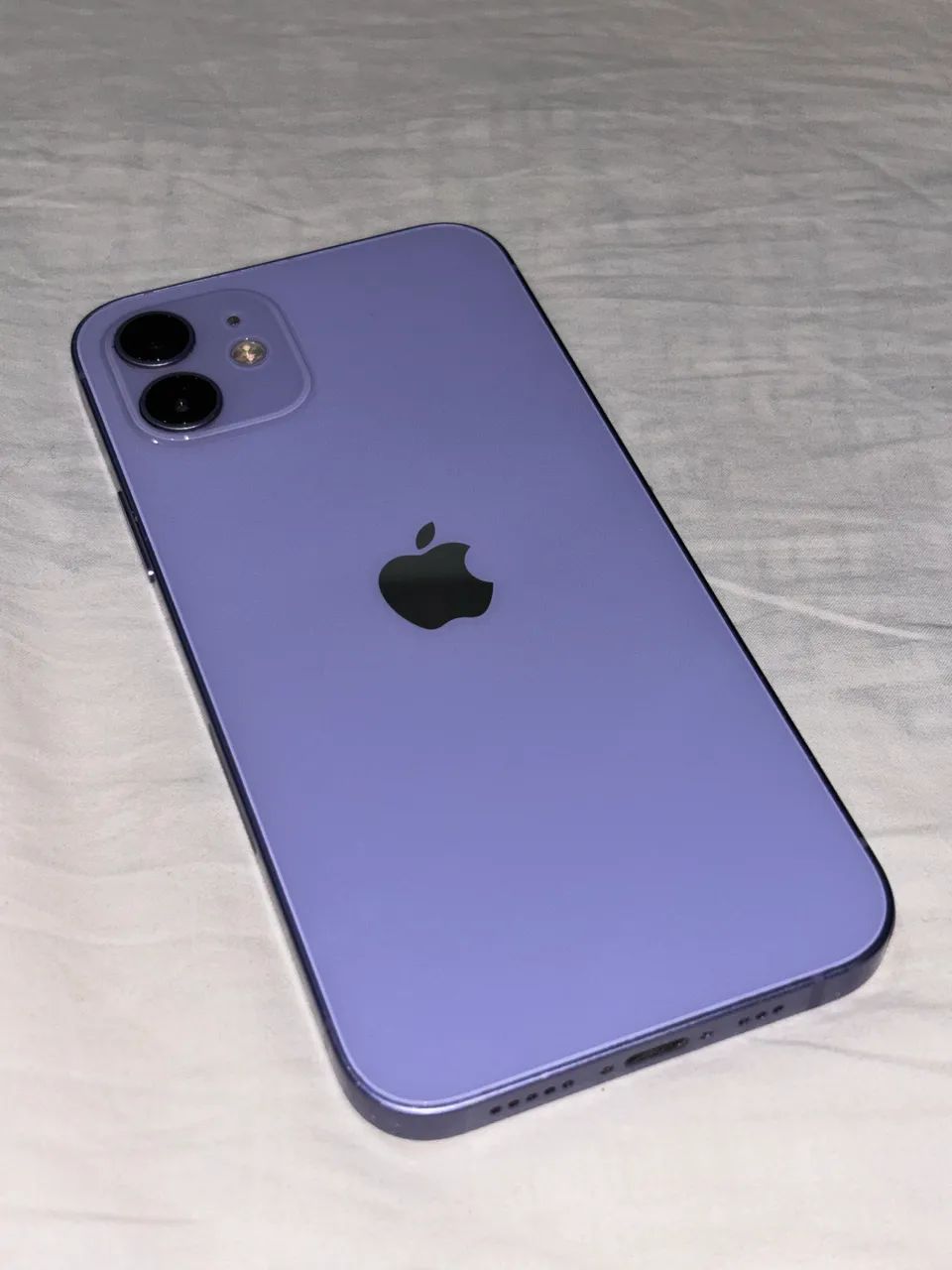 iPhone 12 - 64GB | Muito bem conservado - Celulares e Smartphones