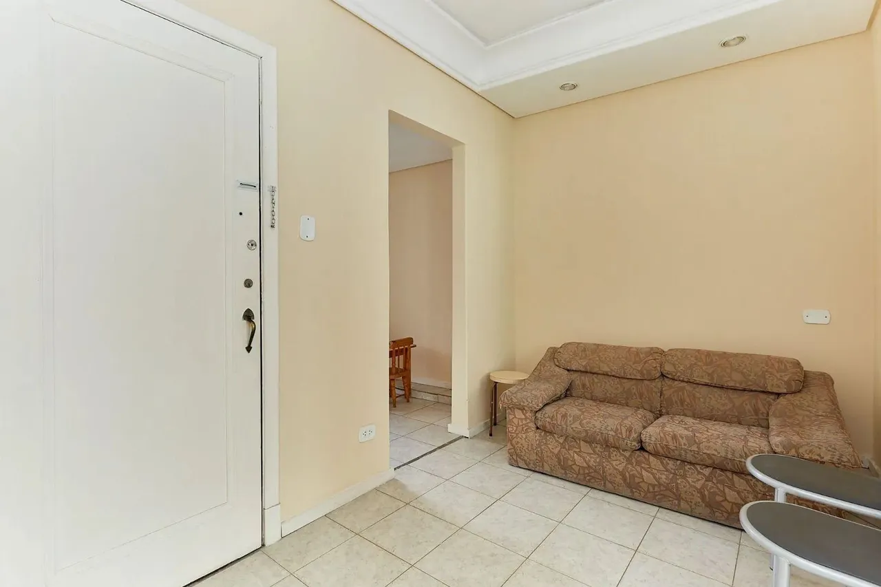 Sala Comercial à venda, CENTRO , CURITIBA - PR