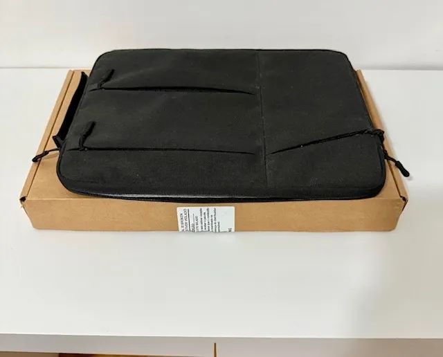 Galaxy Book 360 com tela Toch 13 - Foto 5