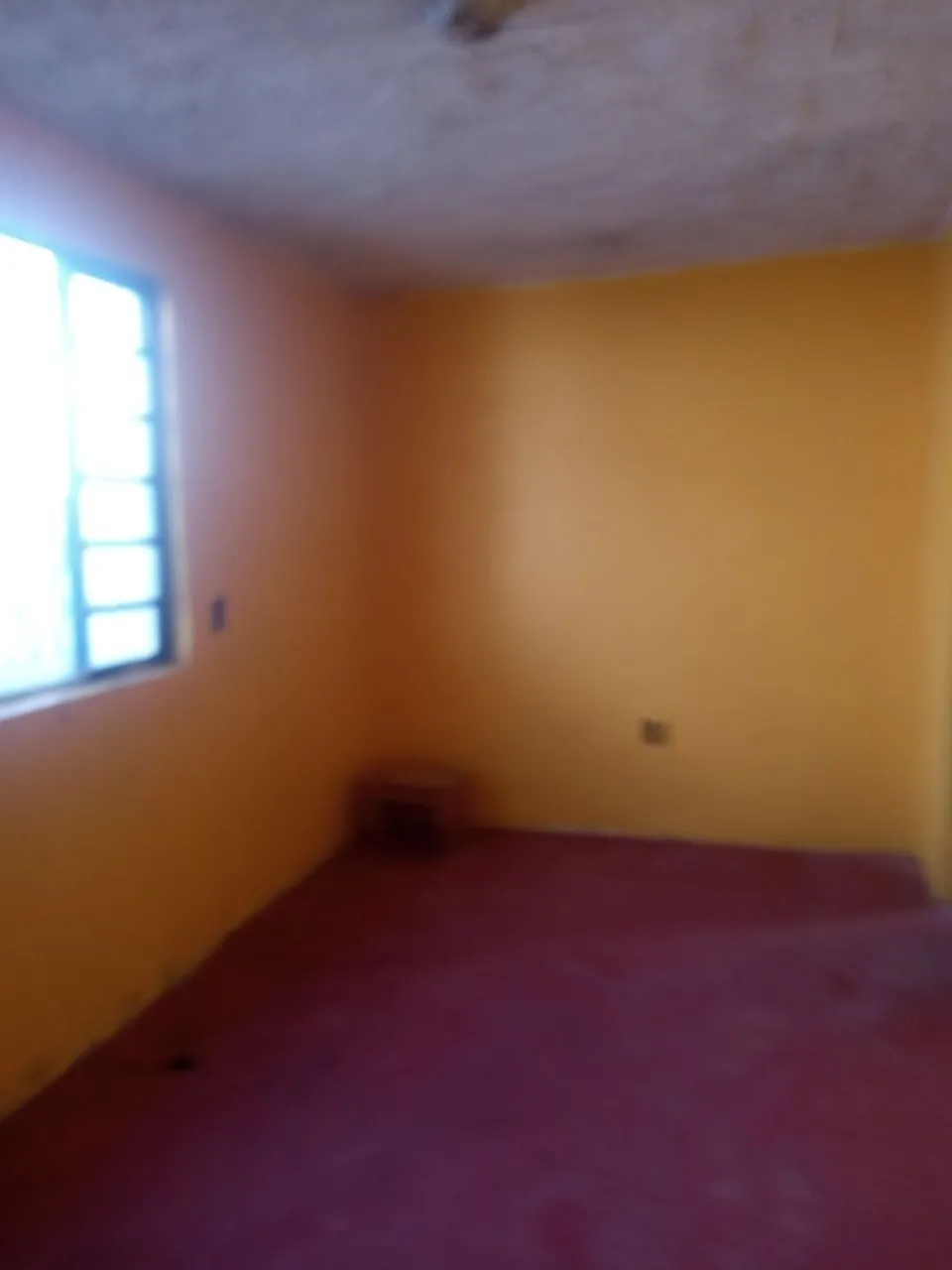Aluguel de casa Belém velho/Rincão