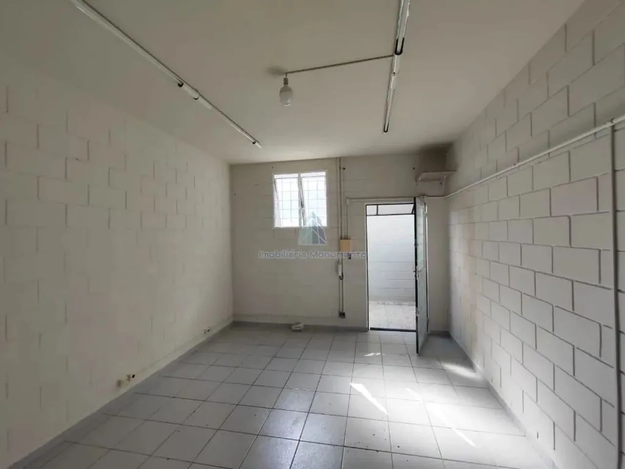 Sala Comercial no bairro Nova Piracicaba em Piracicaba/SP - Foto 5