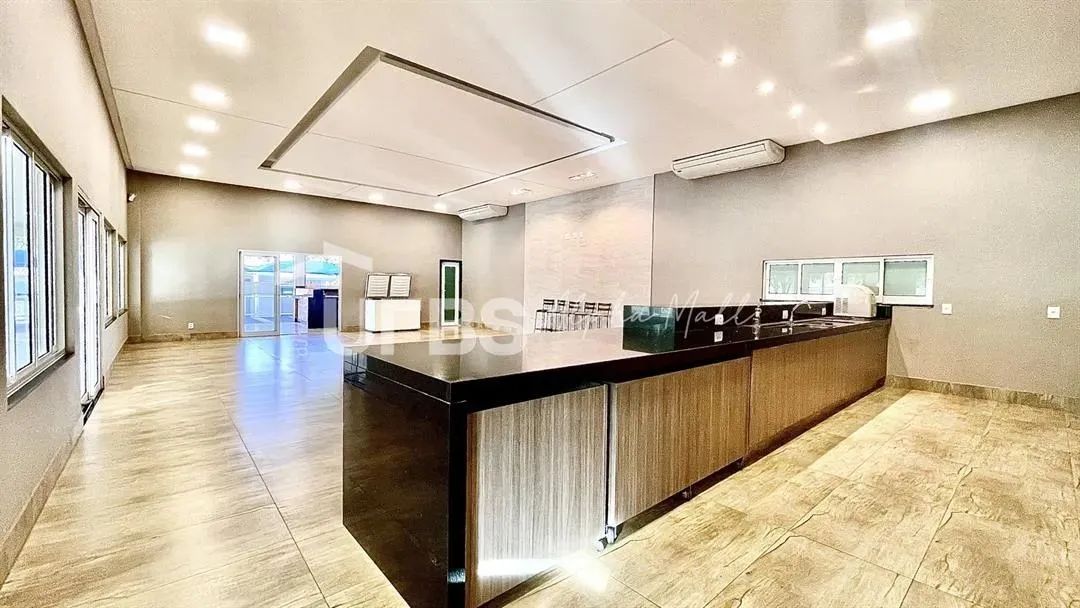 0 - Chácara 4 quartos, sendo 2 suítes - Foto 9