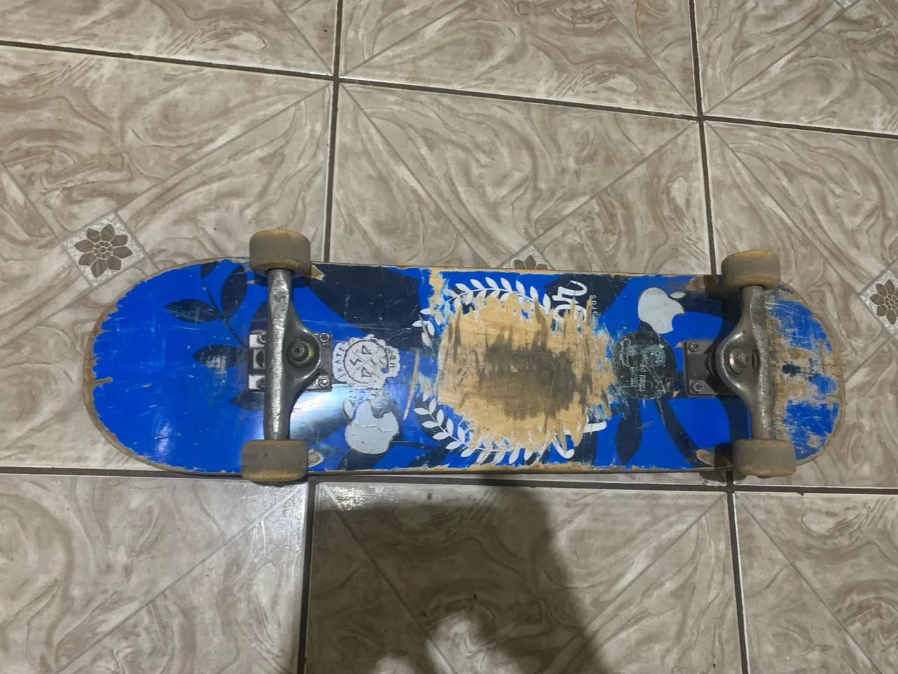 Skate strit - Foto 3